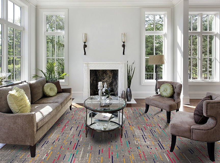 Fiesta Rugs