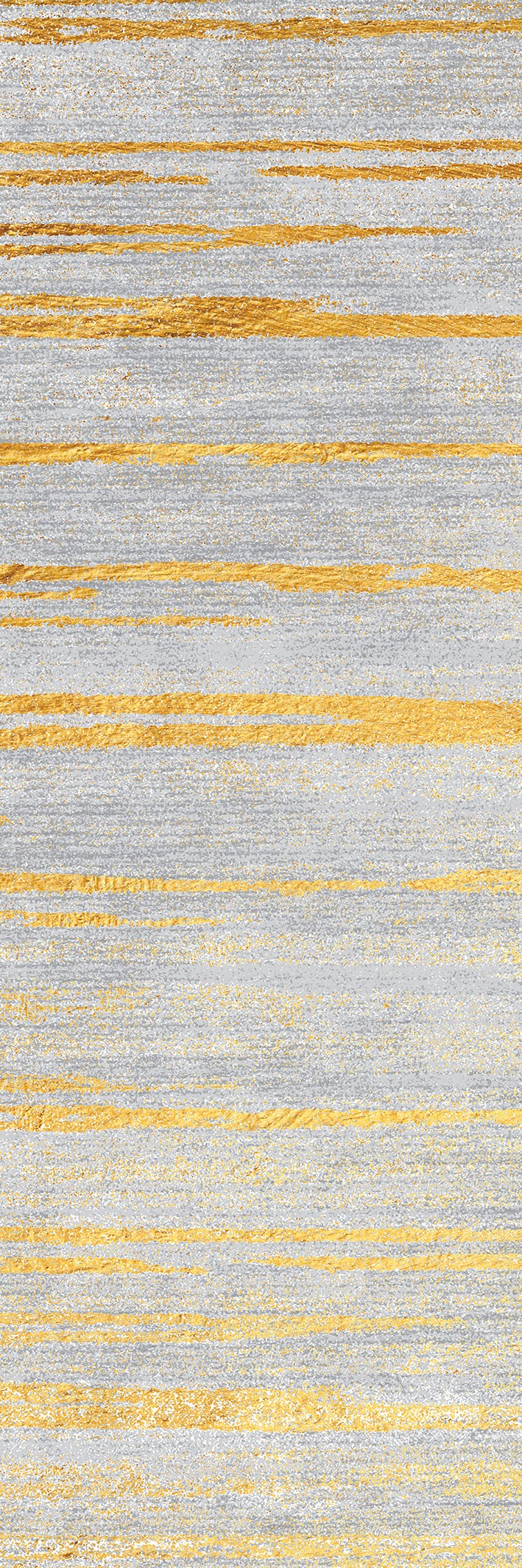 Luxora Rug
