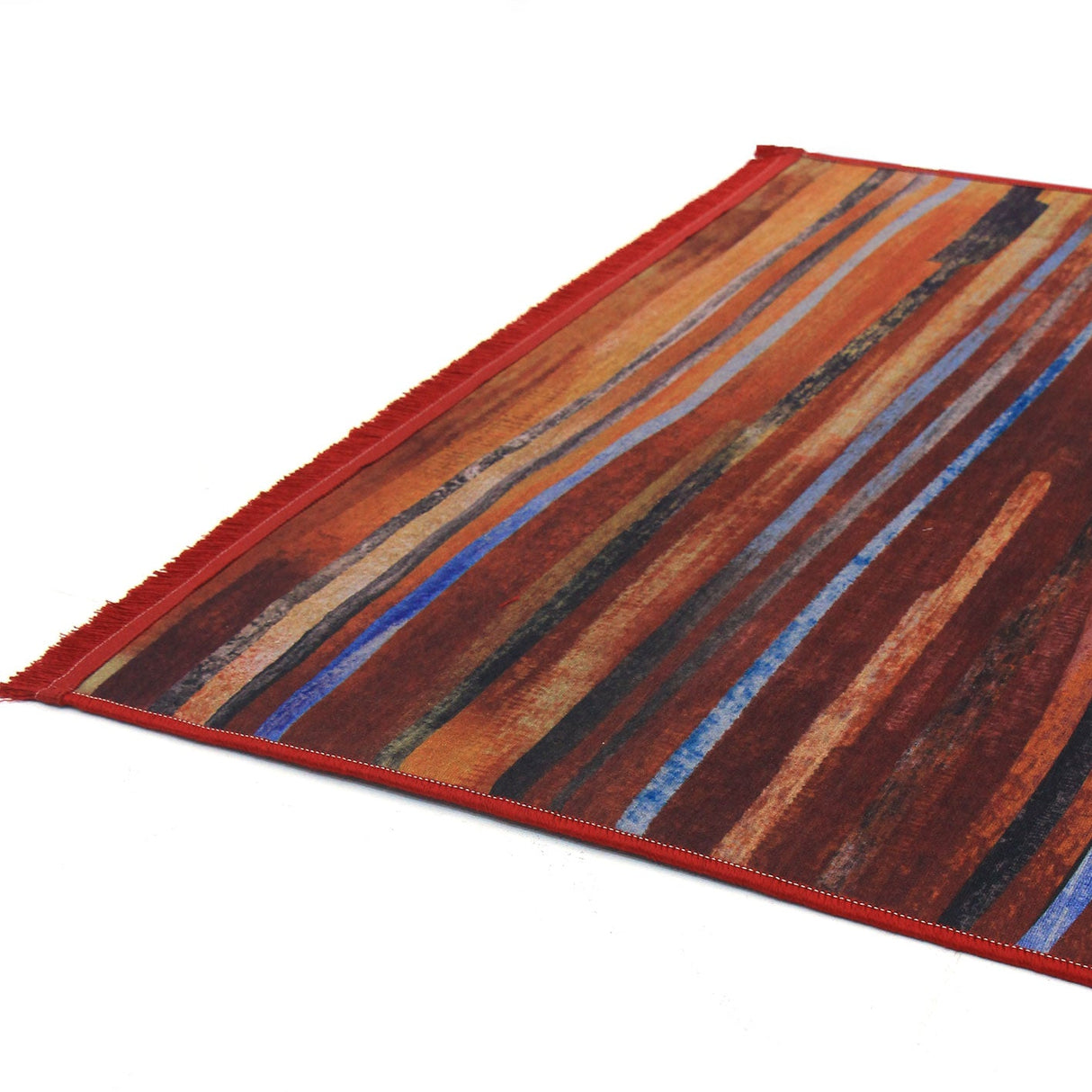 Surena rug