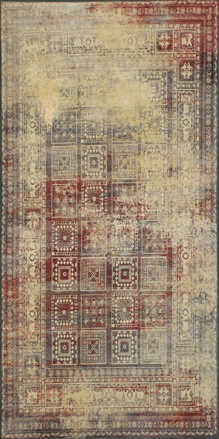 Twilight Rug
