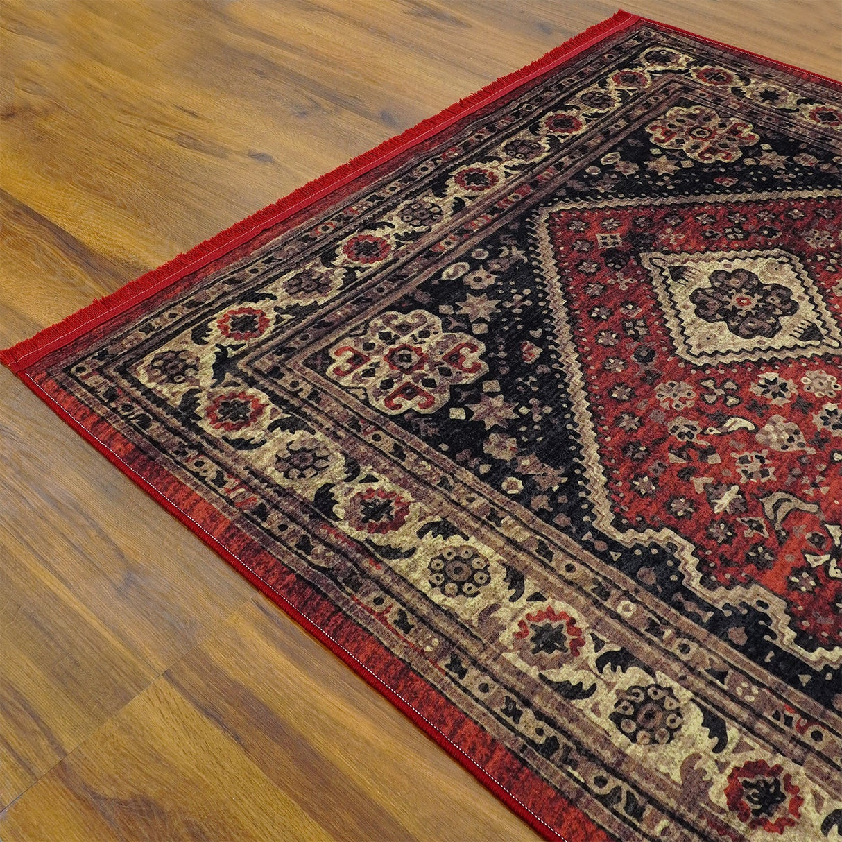Atusa rug