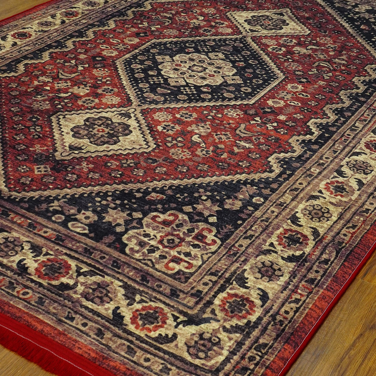 Atusa rug