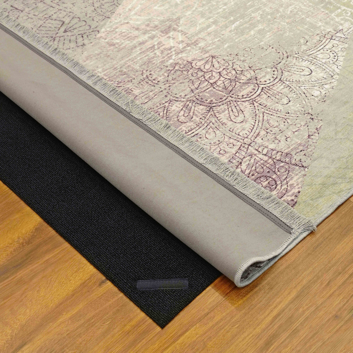 Cima Carpets