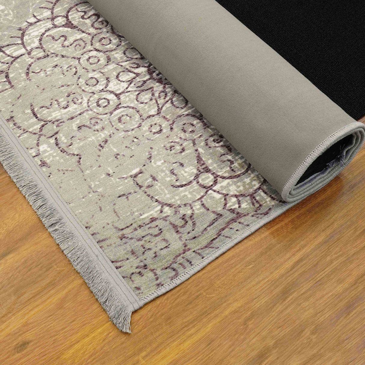 Cima Carpets