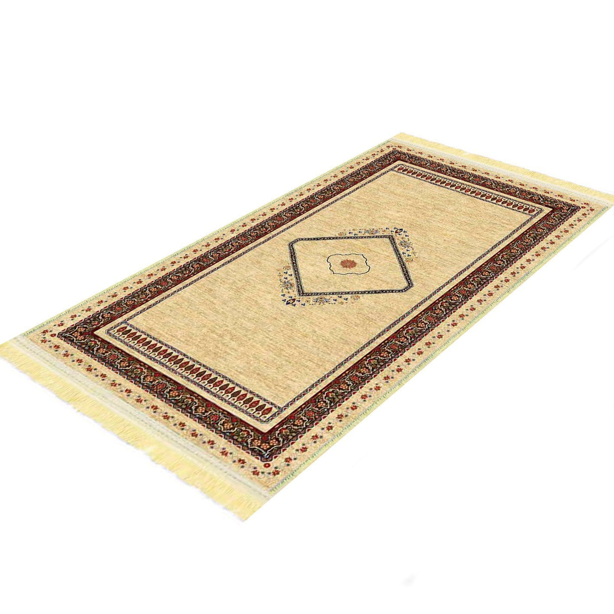 Luz Carpet