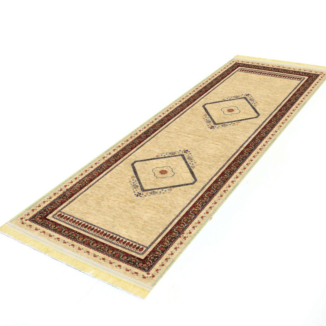 Luz Carpet