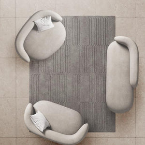 Rug 150x225 cm