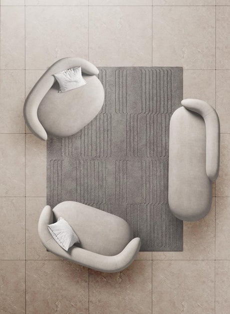 Tapis 150x225 cm