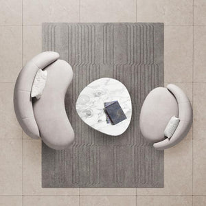 Rug 120x180 cm