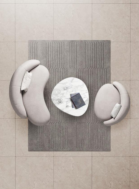 Tapis 120x180 cm
