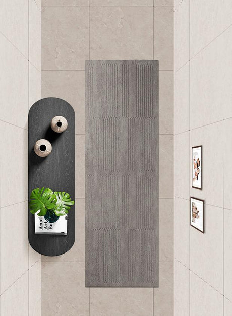 Tapis 100x300 cm