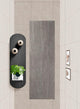 Tapis 100x300 cm