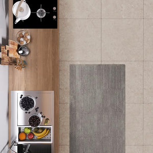 Rug 80x120 cm