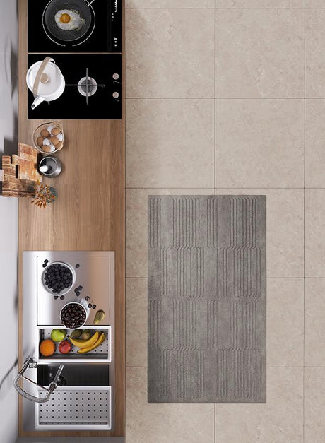 Tapis 80x120 cm