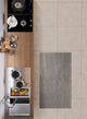 Tapis 80x120 cm