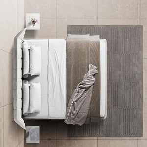 100x200 cm rug