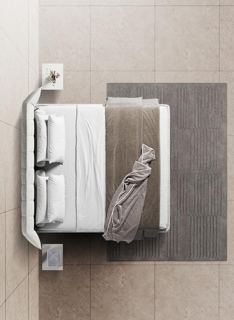 Tapis 100x200 cm