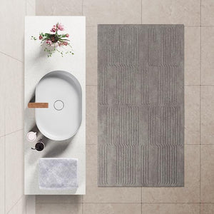 Rug 60x120 cm