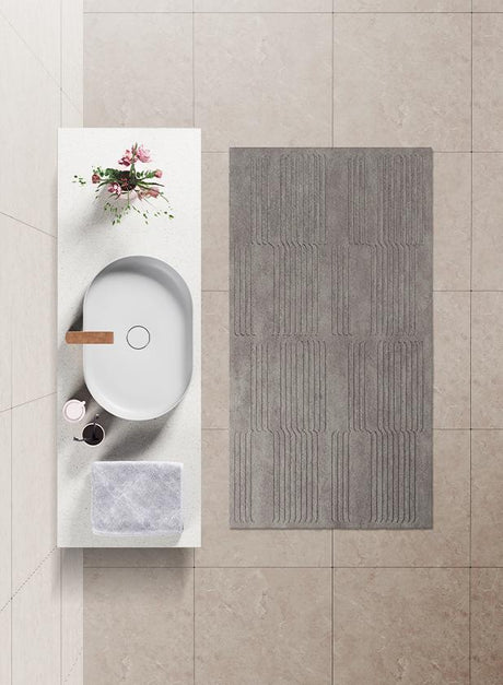 Tapis 60x120 cm