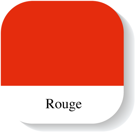 Tapis Rouge