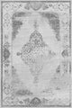 Tapis Bohèmes