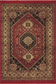Tapis Persan