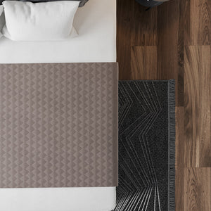 Alfombras para Dormitorio