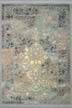 Tapis Vintage