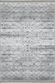Tapis Minimalistes