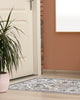 Entryway Rugs