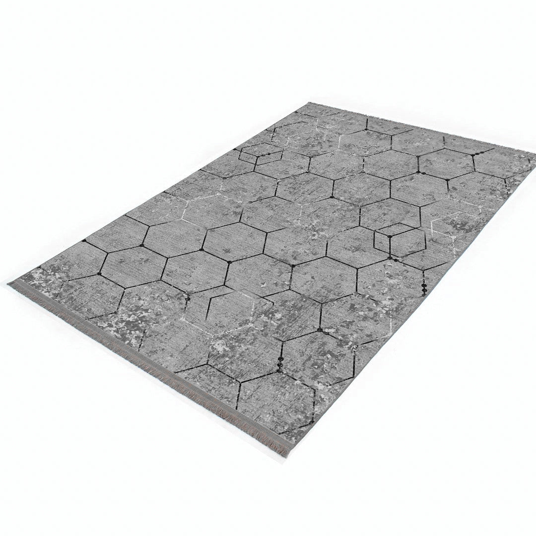 Tapis Terra