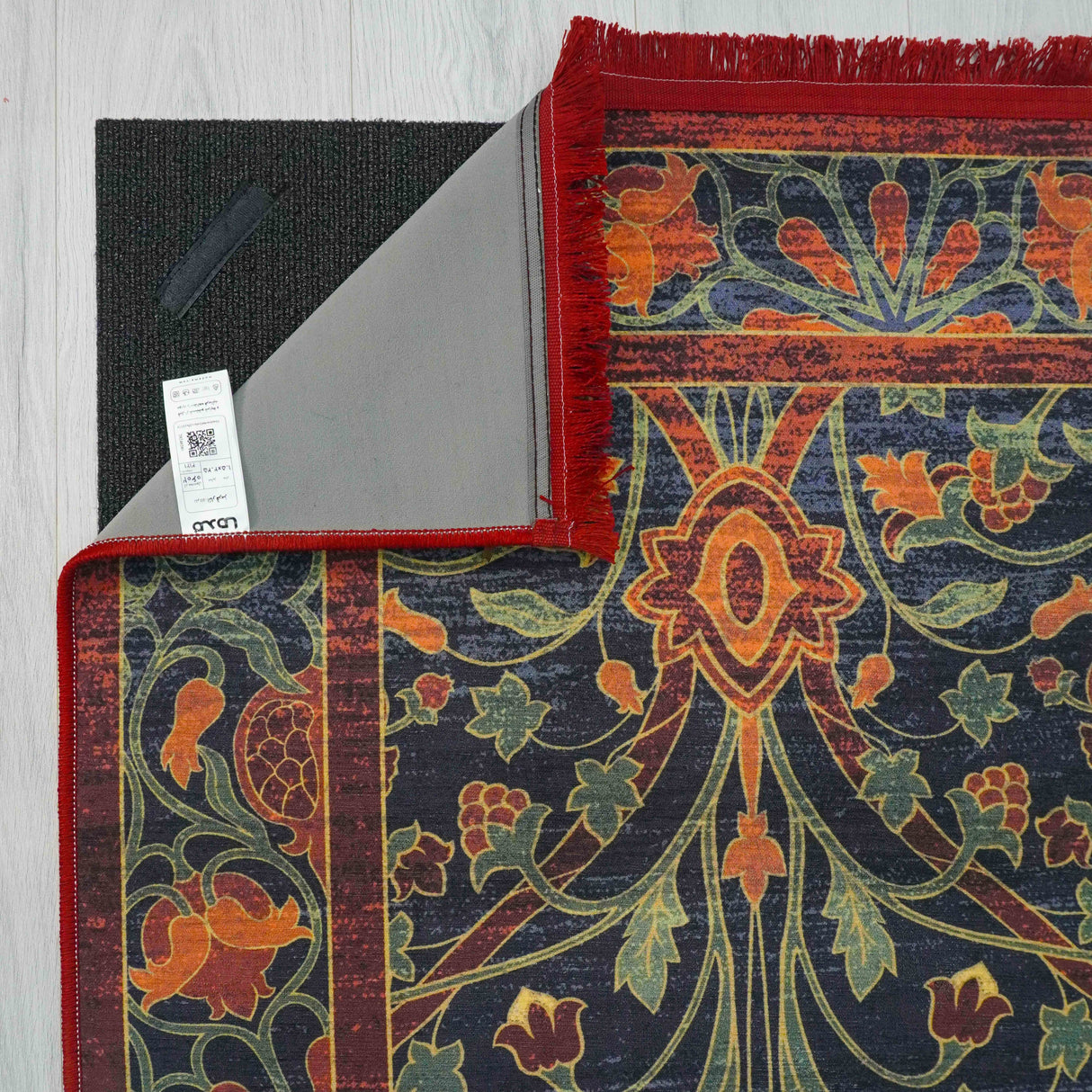 Tapis Granada
