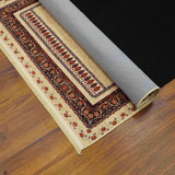 Tapis Luz