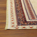 Tapis Luz