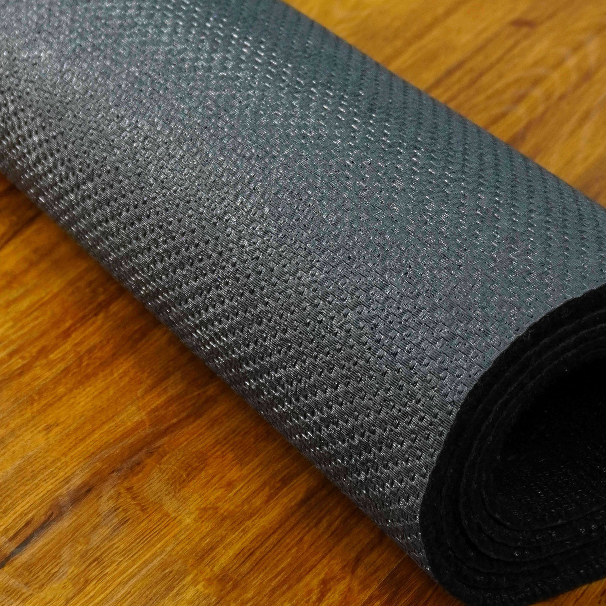 Tapis Stella