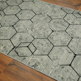 Alfombra Terra